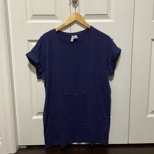 H&M Basic T-Shirt